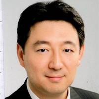 Kingsland University Employee Robert Kim's profile photo