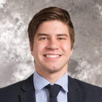 Kyle Robison Email & Phone Number