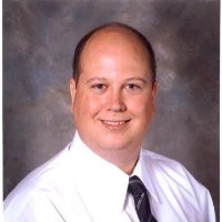 Sage Anderson Email & Phone Number