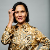 Katherine le Count Email & Phone Number