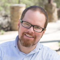 M Crowd Restaurant Group Employee Nick Wallace's profile photo