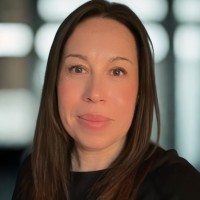 Zenement Employee Sara Puente's profile photo