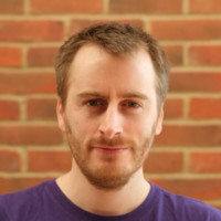 Renaissance PR LTD Employee Andy Griffiths's profile photo
