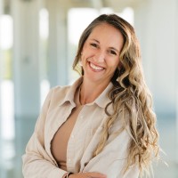 Godwin Retail Group Employee Leslie Godwin's profile photo