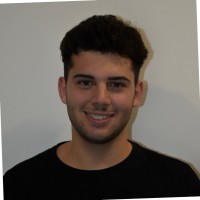 ArchiTech Network Employee Sami Kourbaj's profile photo