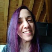 Noa Barnea Email