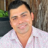 Salvador Nunez Email & Phone Number