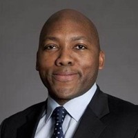 Phoenix Infrastructure Group Employee Jeremy Ebie's profile photo