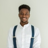 Fun Employee Amadu Durham's profile photo