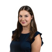 QICS Legal Costs Consultants Employee Chantel Wright's profile photo