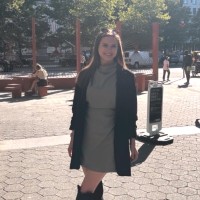 360T Employee Karina Smith's profile photo