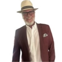 AdWise Consulting Employee Inge Hansson's profile photo