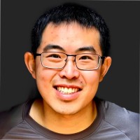 Edward Choi Email & Phone Number
