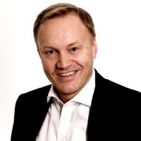 Ulf Wretling Email & Phone Number