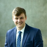 Jake Deats Email