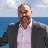 LoopNet Employee Michael Ingoglia's profile photo