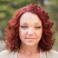 Ellsworth County Medical Center (Ecmc) Employee Stacie She/Her's profile photo