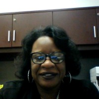 Urania Smith Email & Phone Number