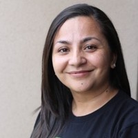ServerMonkey Employee Emily Segura's profile photo
