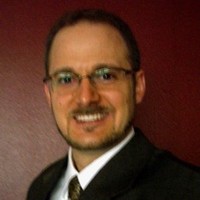 Dimension IV Employee Phillip van Zeeland's profile photo