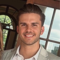 Carson Rogers Email