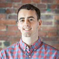 Dominic Mangano Email & Phone Number