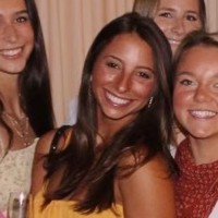 Sarah Hamaker Email & Phone Number