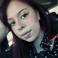 Keyla Lopez-Johnson's profile photo