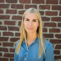 Alexandria Lucas Email & Phone Number