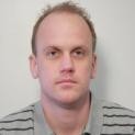 Magnus Svensson Email