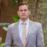 Seha Technical Services Employee Peter Hagemann's profile photo