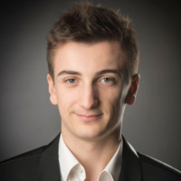 Quentin Loegel Email & Phone Number