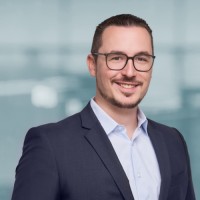 Patrick Dollekamp Email