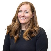 Dragonsteel Entertainment Employee Kristy Gilbert's profile photo