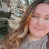 American Property Management Employee Ragan Lacy's profile photo