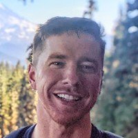 Nolan Dahl Email & Phone Number