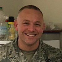 Alex Mace Email & Phone Number