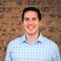 CycloKinetics Employee Jacob Accordino's profile photo