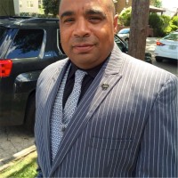 Robert Concepcion Email & Phone Number