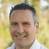 Landscape Workshop Employee David Cepero's profile photo