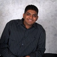 Microtel Inn & Suites by Wyndham Employee Jay Patel's profile photo