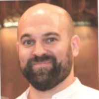 Leica Biosystems Employee Marc Cadena's profile photo