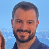 Performance Equity Management, LLC Employee Andrew Oberson's profile photo