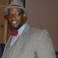 Dexter Wilson Email & Phone Number