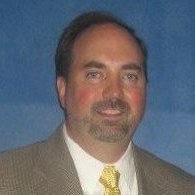 Galen Brannon Email & Phone Number