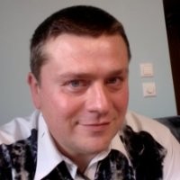 Mladen Despotovic Email & Phone Number