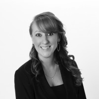 Trimble Inc. Employee Kristin Prokop's profile photo