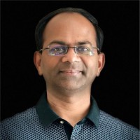 MosChip Employee Rahul Chitnani's profile photo