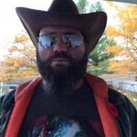 PELOCOM Employee Mathieu Bodart's profile photo
