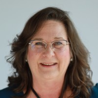 Airtech Advanced Materials Group Employee Kathy Zacherl's profile photo